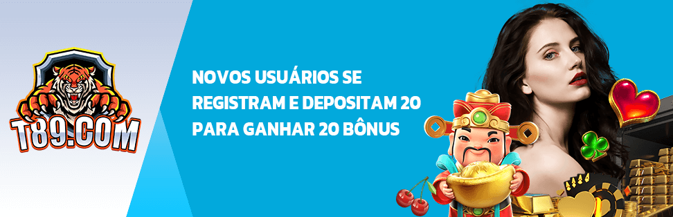 jogar maquininha caça niquel gratis cassino brasil